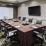 Doubletree By Hilton San Antonio Downtown